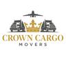 Crown Cargo Movers logo