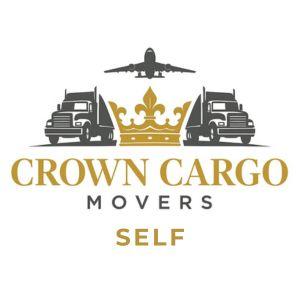 Crown Cargo Movers